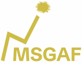 MSGAF your business partner